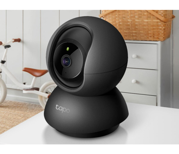 TP-Link Tapo C211 - 1488482 - zdjęcie 3
